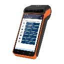 LANDI AxPOS A8S_web_orange_5.webp