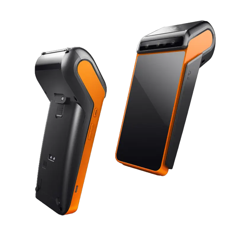 LANDI AxPOS A8S_front_back_web.webp