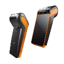 LANDI AxPOS A8S_front_back_web.webp