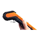 LANDI AxPOS A8S_web_31mm.webp