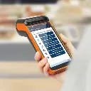 AxPOS A8s_banner07_platba ruka_800x800px.webp