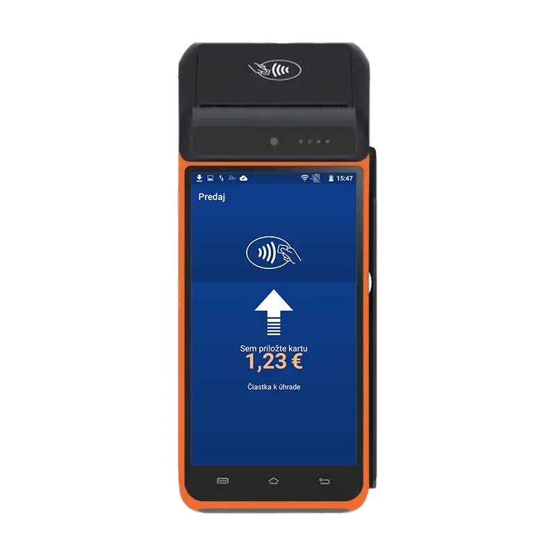 LANDI AxPOS A8S_web_orange_1.webp