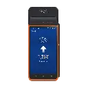 LANDI AxPOS A8S_web_orange_1.webp