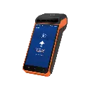 LANDI AxPOS A8S_web_orange_2.webp