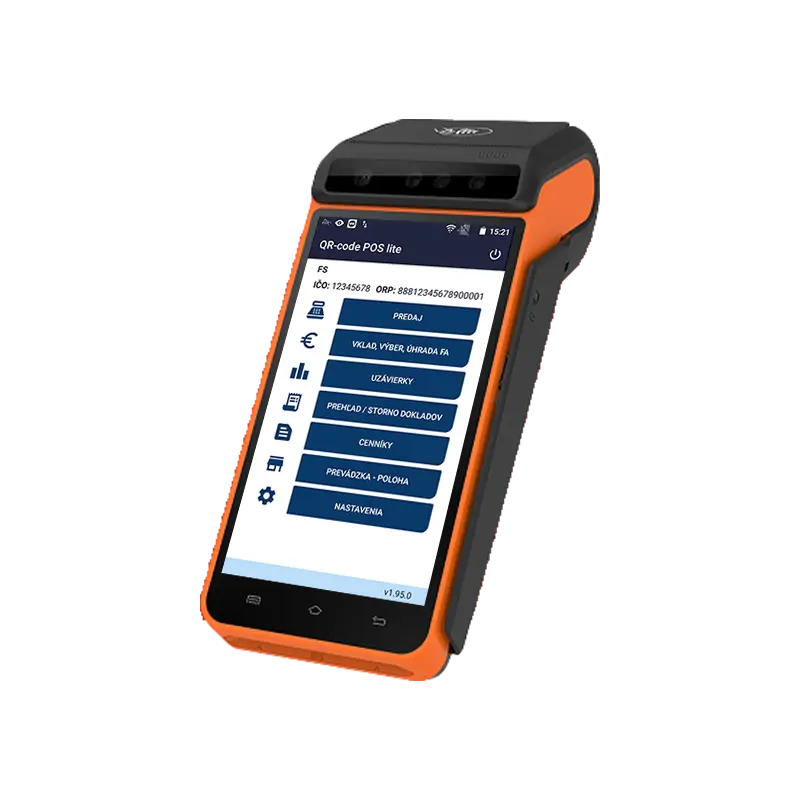 LANDI AxPOS A8S_web_orange_5.webp