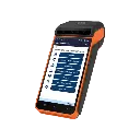 LANDI AxPOS A8S_web_orange_5.webp