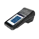 SmartPeak P600CT.webp