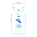 PAX A920 Pro_01.webp