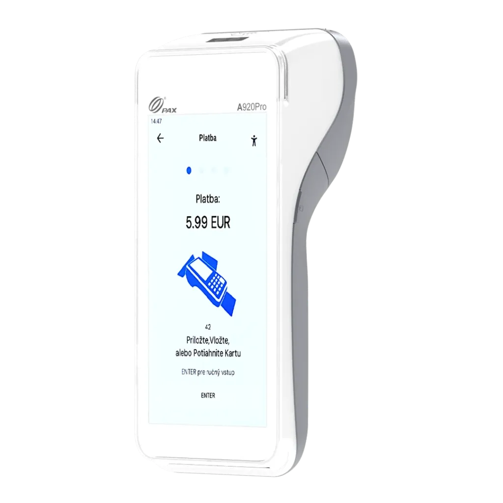 PAX A920 Pro_03.webp