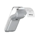 PAX A920 Pro_02_uctenka.webp