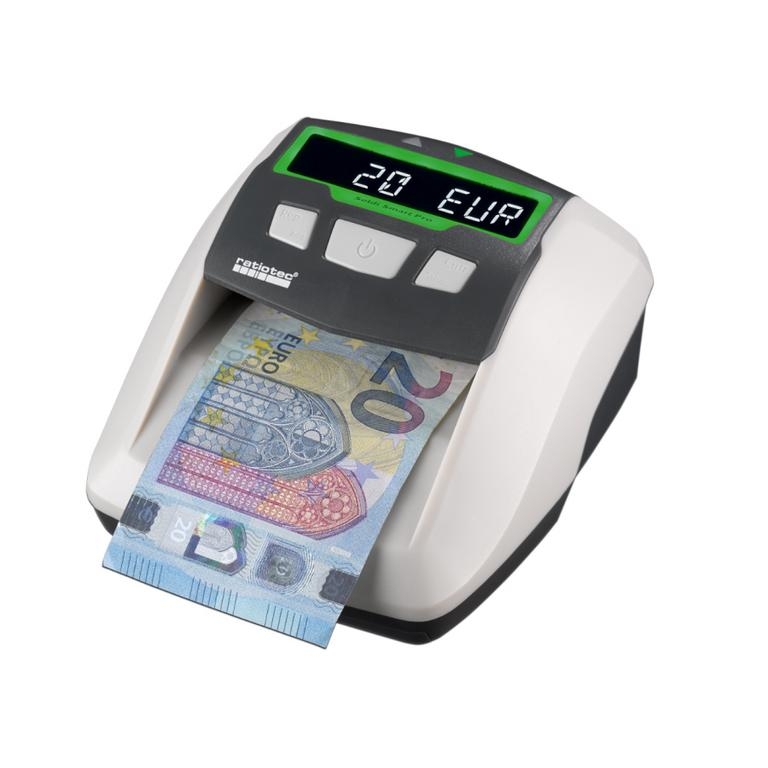 [T200014] Soldi Smart PRO