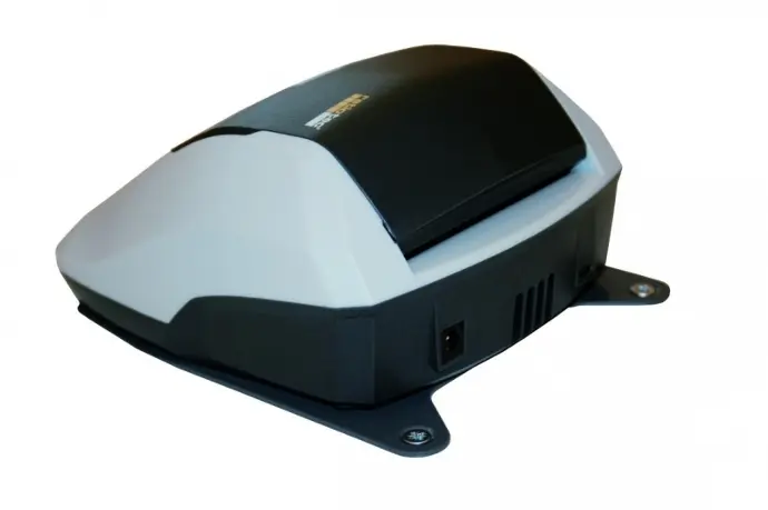 [T200006] Anti-theft holder for Soldi Smart