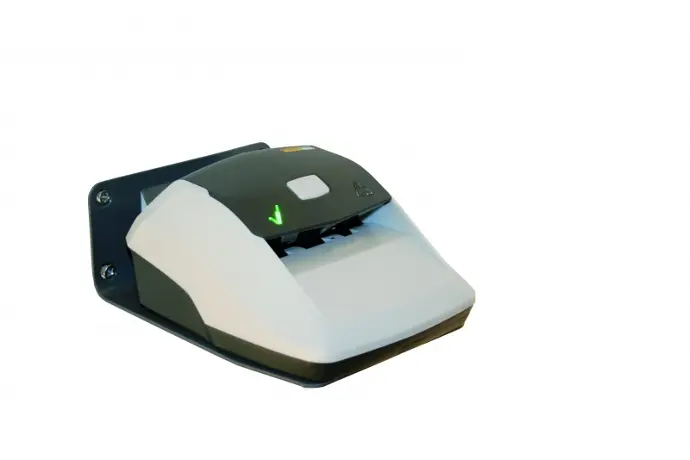 [T200007] Držiak na stenu k Soldi Smart