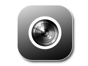 [M310032] Internal camera for UniqPC 190