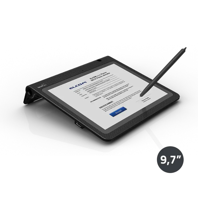 Secure Sign II Basic