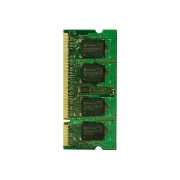 Rozšírenie pamäte RAM DDR4 2133MHz - 16 GB