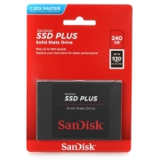 Rozšírenie pamäte 256 GB SSD