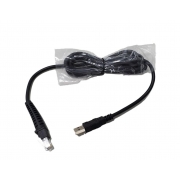 Kábel USB pre skenery KL-5200, KD-5230