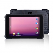 Uniq Tablet 8" Android
