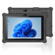 Uniq Tablet II i5