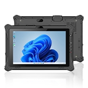 Uniq Tablet IIs i5