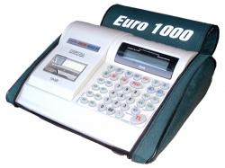 Protective bag Euro-1000