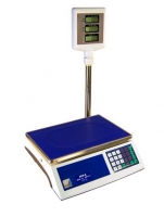 ACS - A with column, to 3 kg