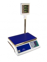 ACS - A with column, to 30 kg