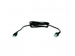 Kábel pre KL-1000/KC-1200 USB