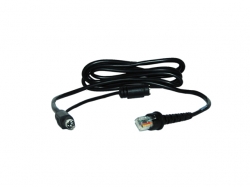 Cable for KL-1000/KC-1200 PS2