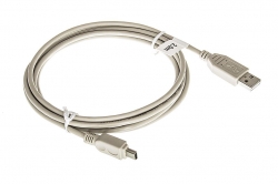 Komunikační kabel Euro-50