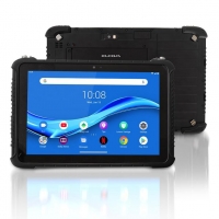 Uniq Tablet IIs Android
