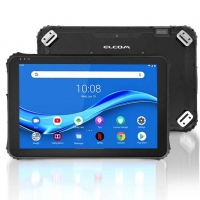 Uniq Tablet II Android