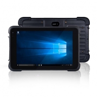 Uniq Tablet 8" Windows