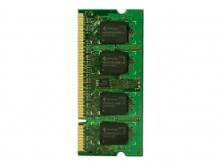 RAM DDR4 2400MHz - 64GB 