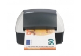 Soldi Smart / automatický overovač bankoviek
