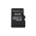 Micro SD card 2 GB Kingston