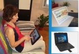 How our Uniq Tablets II can help people