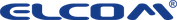 ELCOM, spoločnosť s ručením obmedzeným, Prešov logo