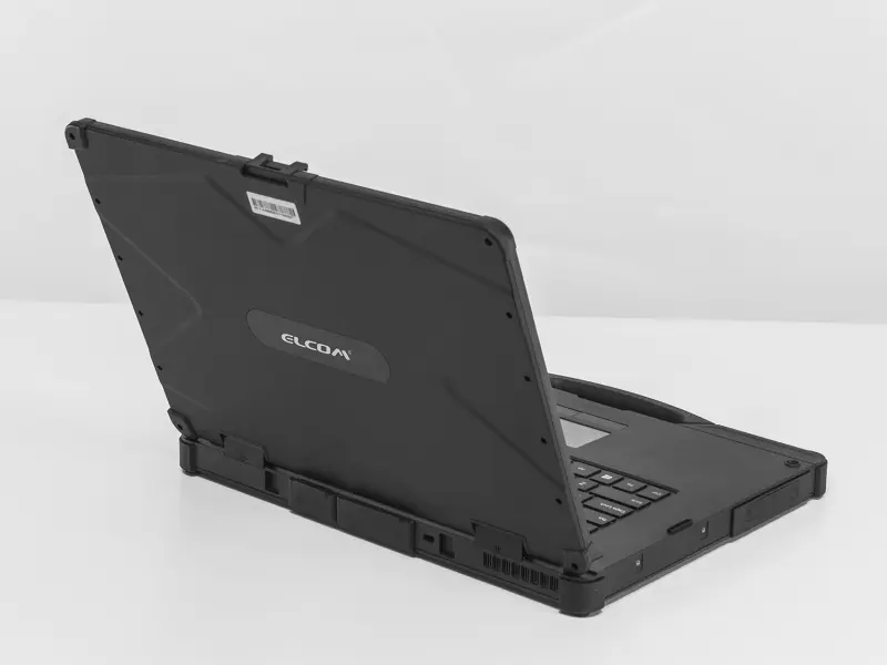 product-uniqnotebook | ELCOM