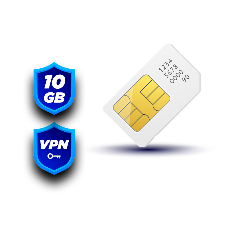 Comprehensive POS and Payment Solutions