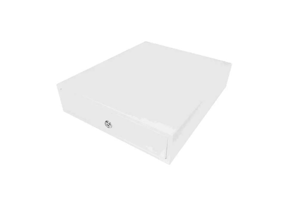 Peňažná zásuvka ELCOM CD-300 K_close.webp