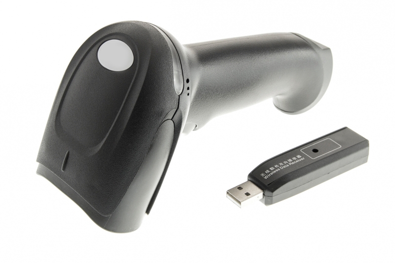Elcom NT-2028