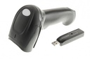 Elcom NT-2028