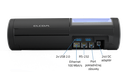 EURO-100A PRO