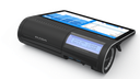 EURO-100A PRO