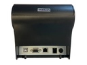 ELCOM RP80 USE