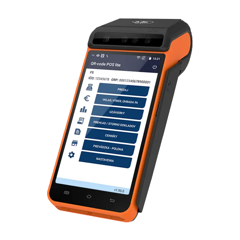 LANDI AxPOS A8S_web_orange_5.webp