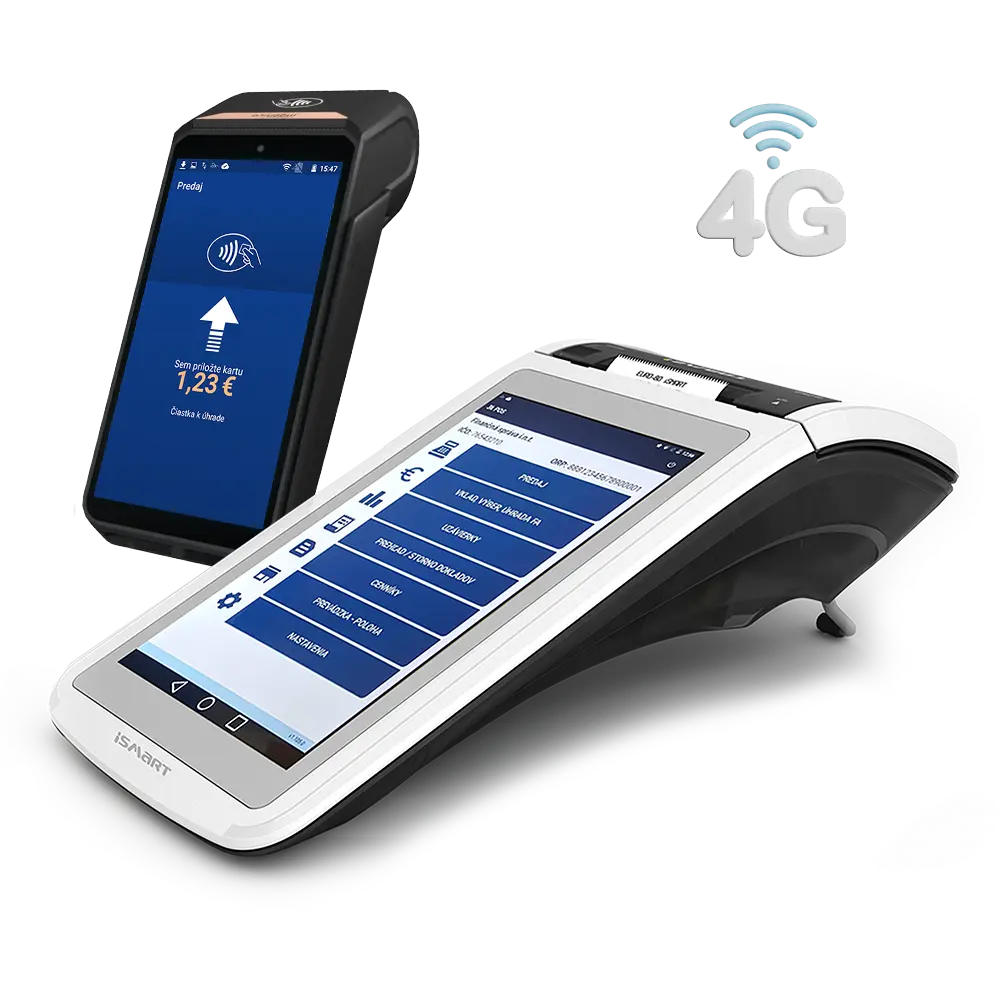 Euro-80A_4G_INGENICO DX8000.webp