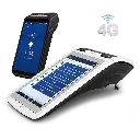 Euro-80A_4G_INGENICO DX8000.webp